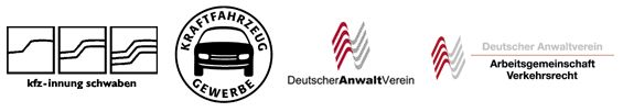 Mitgliedschaften und Auszeichnungen